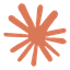 Claude logo