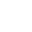 Codex logo