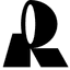 Recraft logo